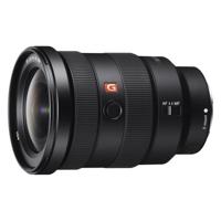 Sony SEL 16-35 mm FE F2.8 GM groothoekzoomlens - thumbnail