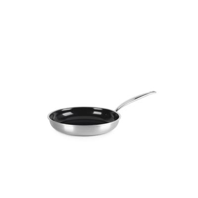 Premiere Koekenpan 28cm Premiere Koekenpan 28cm