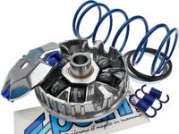 Polini variomatic "hi-speed" variomatic hispeed minarelli engine horizont - thumbnail