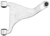 Draagarm 211701 - thumbnail