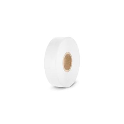 DEFENDER by Adam Hall EXA Tape DTEXAIW19 Isolatietape Wit (l x b) 33 m x 19 mm 1 stuk(s) DEFENDER by Adam Hall EXA Tape DTEXAIW19 Isolatietape Wit (l x b) 33 m x 19 mm 1 stuk(s)