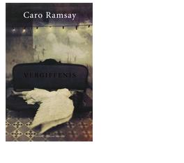 Vergiffenis - Caro Ramsay - ebook