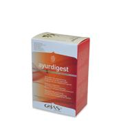 Ojas Ayurdigest 60 Capsules - thumbnail