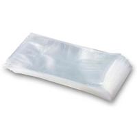 Solis 30X40 Vacuum Opbergzakken - 30 x 40 cm 50 stuks Folielasser Transparant - thumbnail