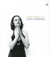 Joan Labarbara: Early Immersive Electronic Works - Blu-Ray (0764593029892) - thumbnail