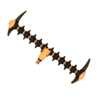 Guru Reaper Rest Front - thumbnail