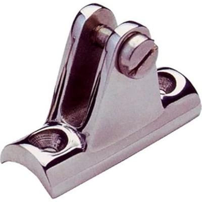 GS72217 - RVS CONCAVO LUIFELSTEUN 90 graden