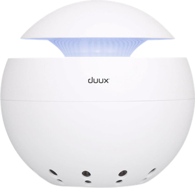Duux luchtreiniger Sphere (Wit) Duux luchtreiniger Sphere (Wit)