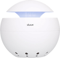 Duux luchtreiniger Sphere (Wit) - thumbnail