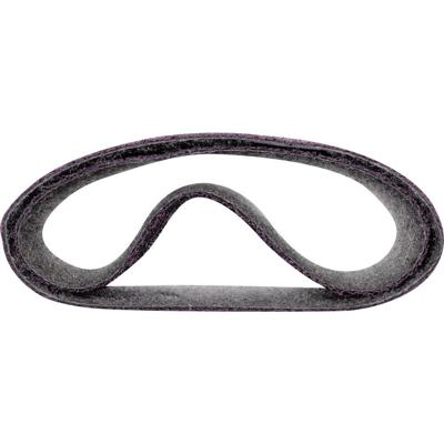 Bosch Accessoires Expert N470 schuurhuls 100 x 290 mm, 90 mm, middelhard - 1 stuk(s) - 2608901258