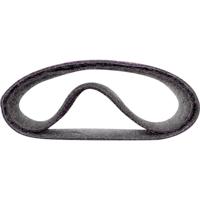 Bosch Accessoires Expert N470 schuurhuls 100 x 290 mm, 90 mm, middelhard - 1 stuk(s) - 2608901258 - thumbnail