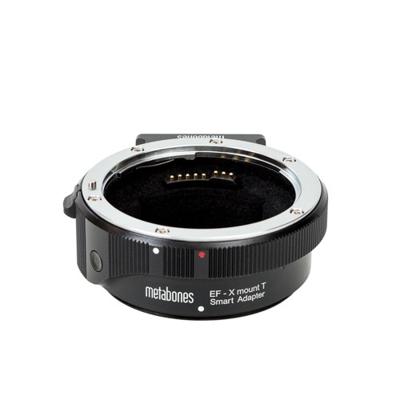Metabones Canon EF to X-Mount T Smart Adapter