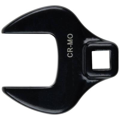 KS Tools 9131331 Insteekringsleutel