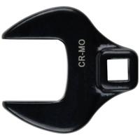 KS Tools 9131331 Insteekringsleutel - thumbnail