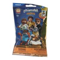70069 Playmobil the movie speelfiguur - thumbnail