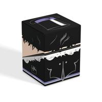 Squaroes - Squaroe Batman: Gotham City GC005 - The Penguin - thumbnail