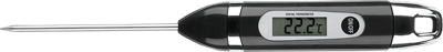 Digitale thermometer barbecue Napoleon Grills - Napoleon grills Digitale thermometer barbecue Napoleon Grills - Napoleon grills