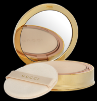 Gucci Mat Naturel Beauty Powder 10 g Gezichtspoeder - thumbnail