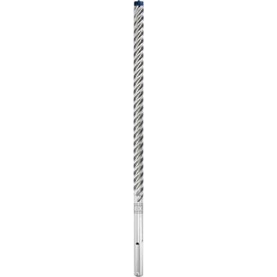 Hamerboor sds max 8X 22x400/520