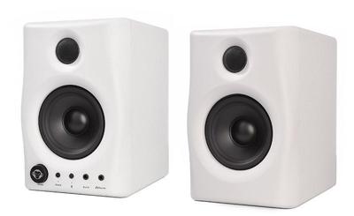 Monkey Banana Gibbon Air Bluetooth Monitor Set Wit Monkey Banana Gibbon Air Bluetooth Monitor Set Wit