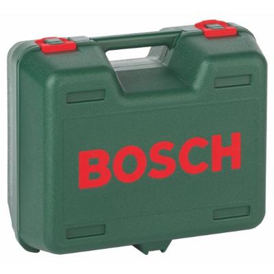 Bosch Accessories 2605438508 2605438508 Machinekoffer Bosch Accessories 2605438508 2605438508 Machinekoffer