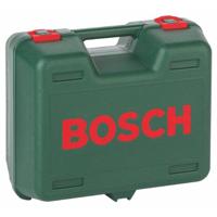Bosch Accessories 2605438508 2605438508 Machinekoffer - thumbnail