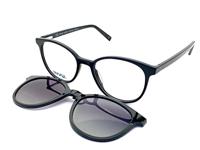 Dames zonnebril INVU M4216 50A - thumbnail