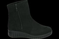 Hartjes 172.2302/20 - alle - thumbnail