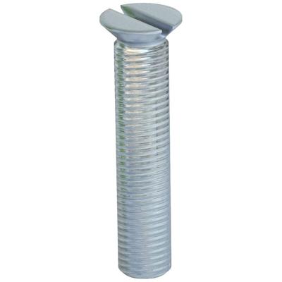 OBO Bettermann DBS DUG Montage-accessoires