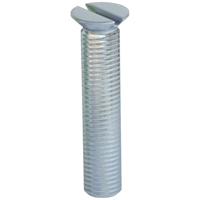 OBO Bettermann DBS DUG Montage-accessoires - thumbnail