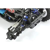 FTX Bugsta electro monster truck RTR - thumbnail