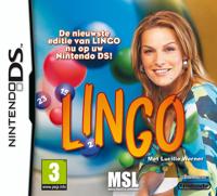 Lingo - thumbnail