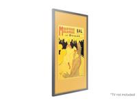 Samsung Frame lijst platina 32 inch VG-SCFT32ST/XC OUTLET - thumbnail