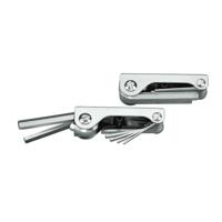 Gedore Stiftsleutelset 7-dlg. - 6347350 - thumbnail