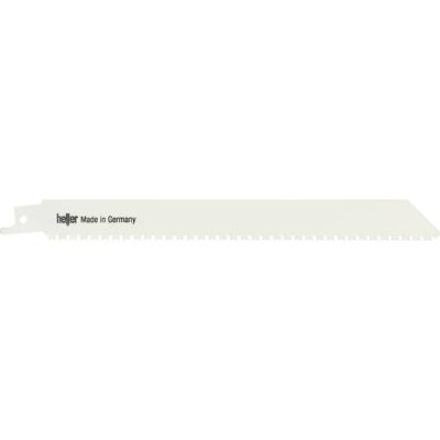 Heller 25814 2 Sabelzaagblad 4040 Zaagbladlengte 180 mm 1 stuk(s)