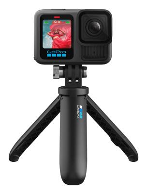 GoPro Shorty