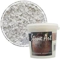 Powertex • stone-art 2kg/10l - thumbnail