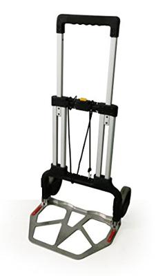 Little Jumbo Steekwagen Compact - 51145465 Little Jumbo Steekwagen Compact - 51145465