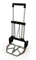 Little Jumbo Steekwagen Compact - 51145465 - thumbnail