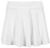 Reece 839602 Racket Skort Ladies - White - L - thumbnail
