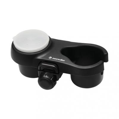 Easywalker snack tray