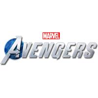 Marvel's Avengers - thumbnail