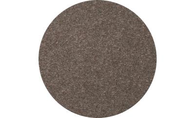 PFERD TOOLS 42870004 Compactkorrel klitschijf KR Ø 115 mm A 120 CK voor fijnslijpen met haakse slijpers 115 mm 50 stuk(s) PFERD TOOLS 42870004 Compactkorrel klitschijf KR Ø 115 mm A 120 CK voor fijnslijpen met haakse slijpers 115 mm 50 stuk(s)