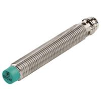 Pepperl+Fuchs Inductieve sensor Tweedraads NCN2-8GM50-Z0-V3 - thumbnail