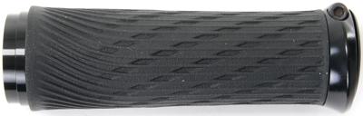 SRAM gripshift handvatten grip f.twister x0 100mm b
