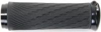 SRAM gripshift handvatten grip f.twister x0 100mm b - thumbnail