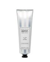 Depot 310 curl designer 150ml - thumbnail
