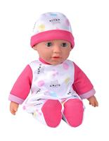 Simba Babypop laura cutie, 30cm - thumbnail