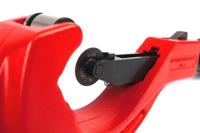 Rothenberger Automatische buizensnijder | 6-67 mm Cu, Ms, AL, dunwandige stalen buizen | 1 stuk - 70030 70030 - thumbnail
