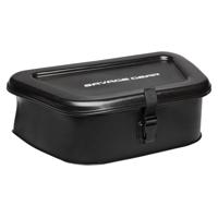 Savage Gear Belly Boat Pro-Motor 180 Bow Bag - thumbnail